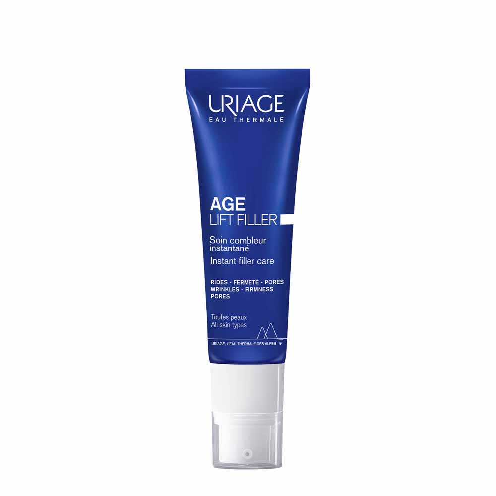 Uriage Age Lift Soin Combleur Instantané 30ml