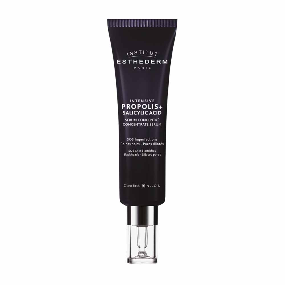 Institut Esthederm Intensive Propolis+ Sérum Concentré 30ml