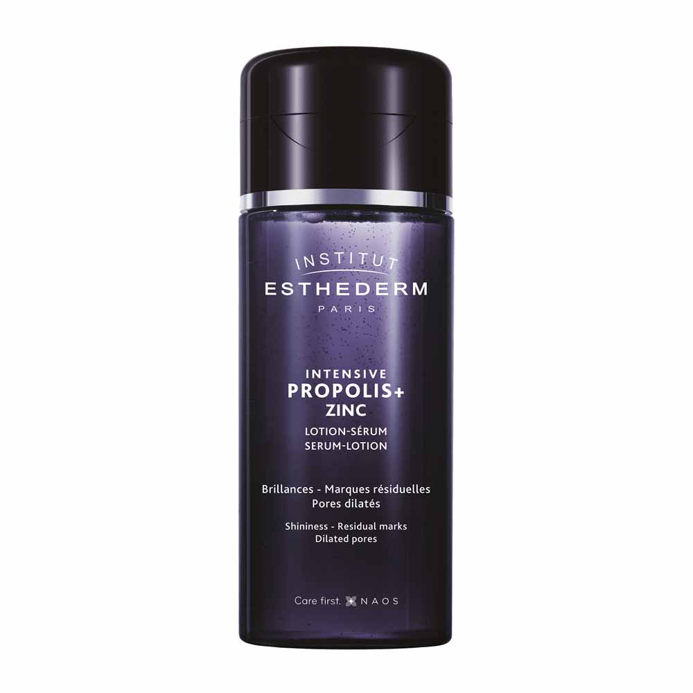 Institut Esthederm Intensive Propolis+ Lotion-Sérum 130ml