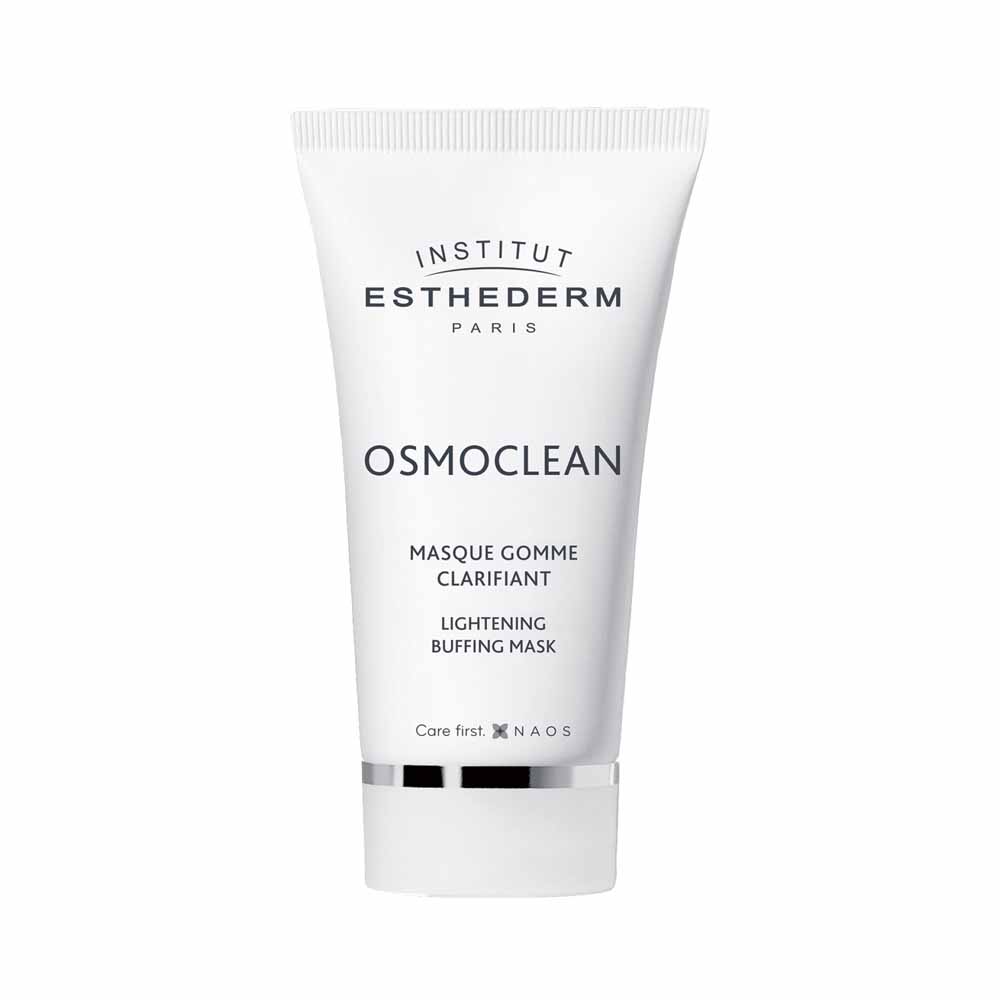 Institut Esthederm Osmoclean Masque Gomme Clarifiant 75ml