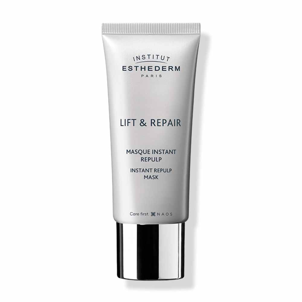 Institut Esthederm Lift & Repair Masque Instant Repulp 50ml