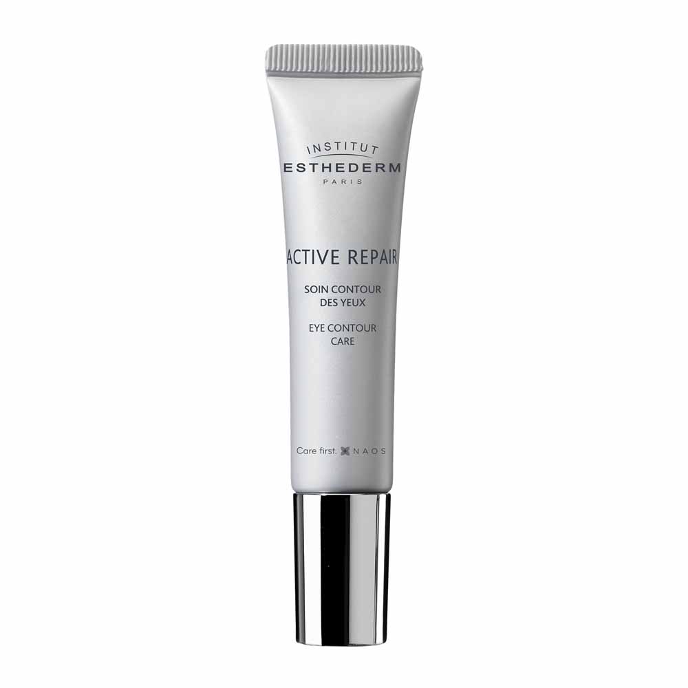 Institut Esthederm Active Repair Soin Contour Des Yeux 15ml