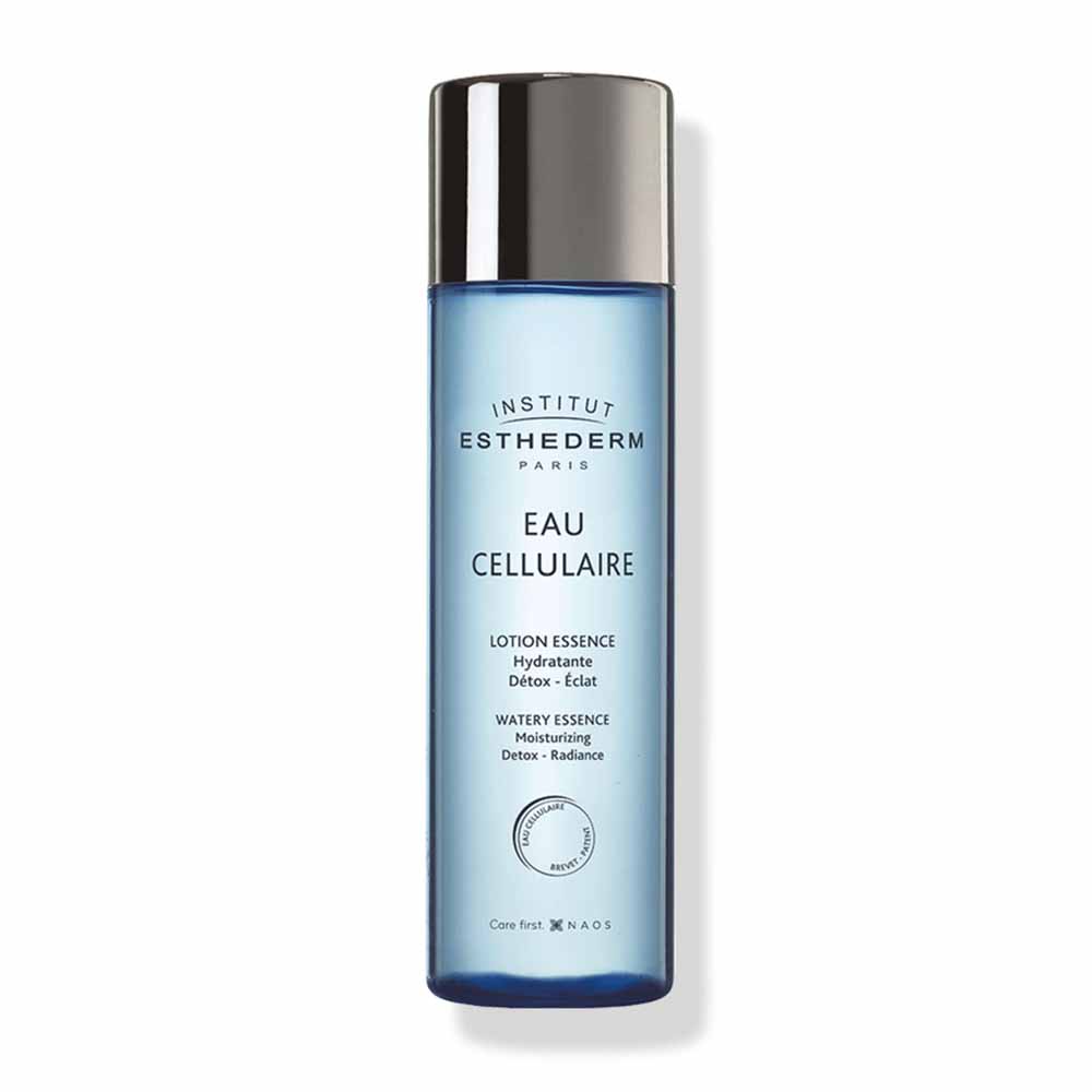 Institut Esthederm Eau Cellulaire Lotion Essence 125ml
