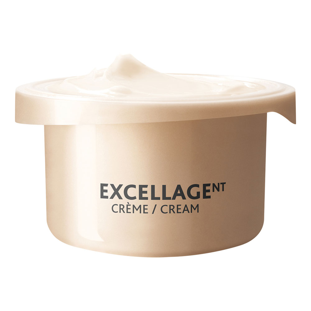 Institut Esthederm Excellage Recharge Crème 50ml
