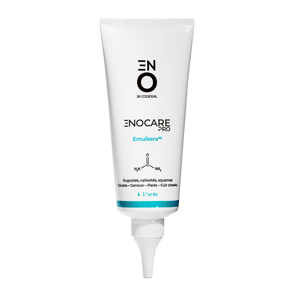 ENO Laboratoire Codexial Enocare Pro Soin Emulkera 40 75ml