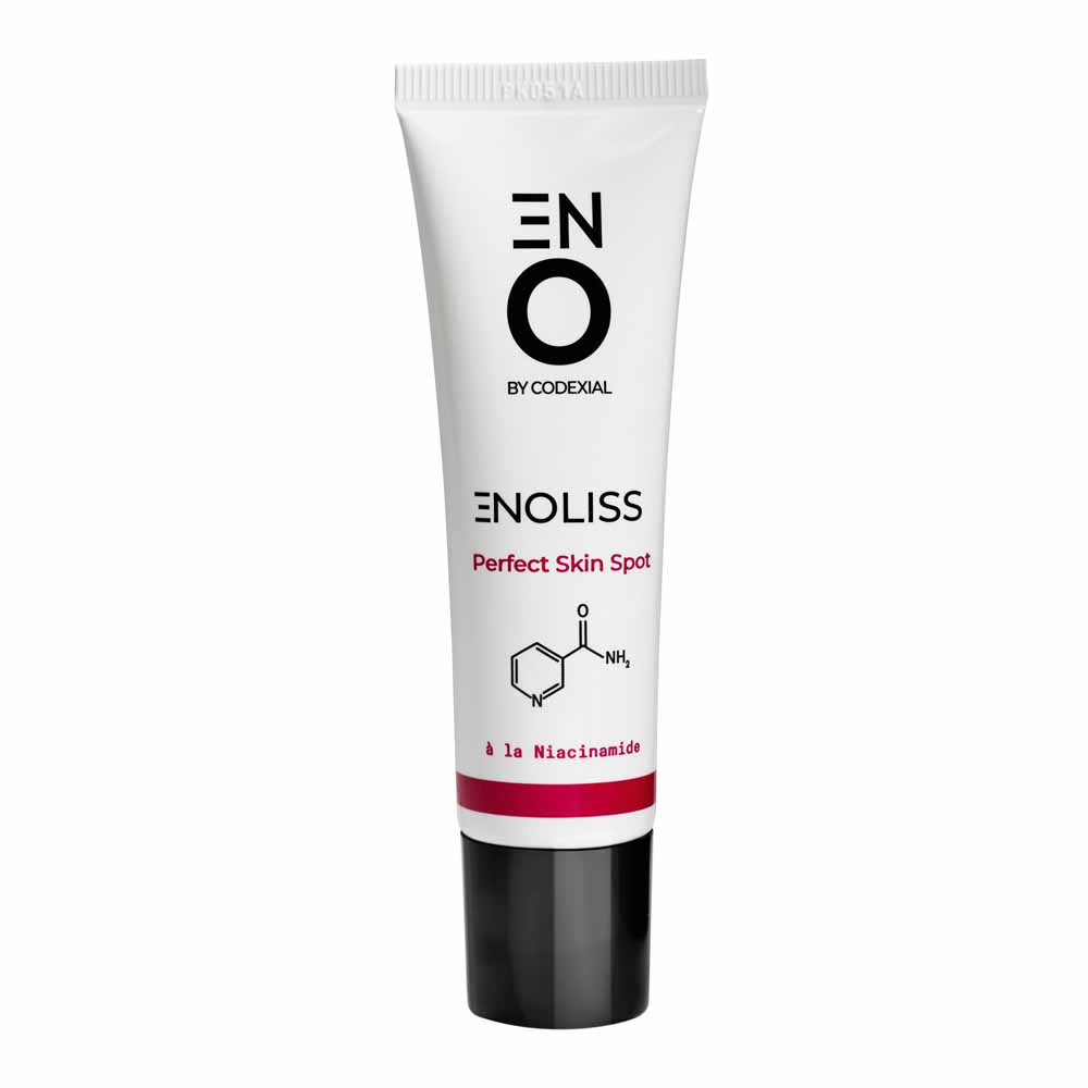 ENO Laboratoire Codexial Enoliss Perfect Skin Spot Soin Correcteur Anti-Marques 30ml