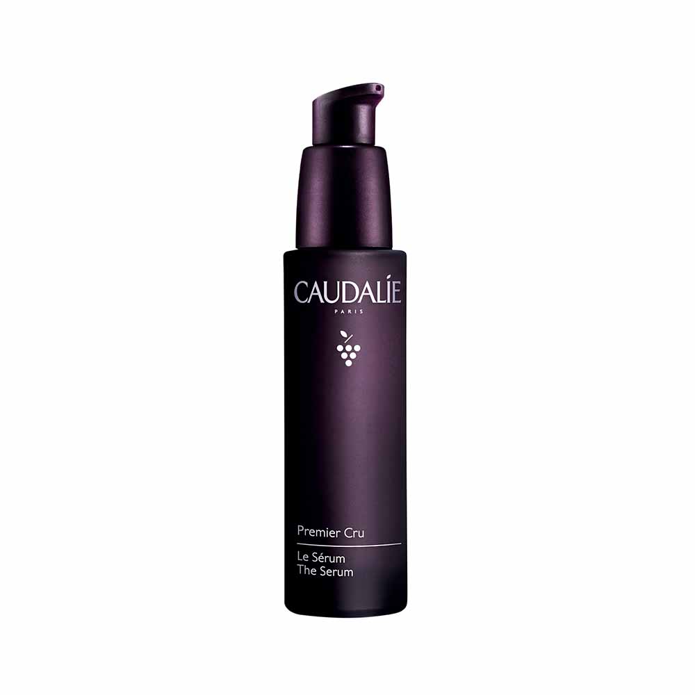 Caudalie Premier Cru Le Serum Anti-Âge Global 30ml