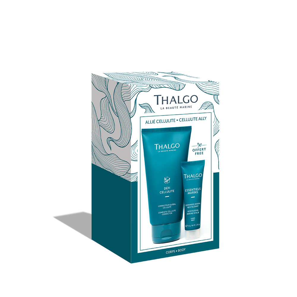Thalgo Allié Cellulite 230ml