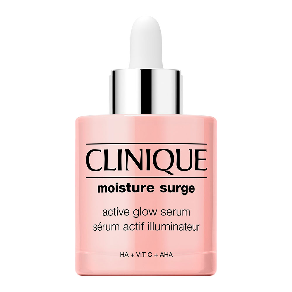 Clinique Moisture Surge™ Sérum Actif Illuminateur 50ml