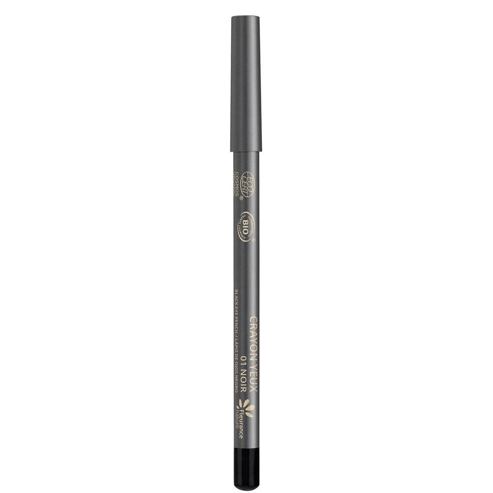 Fleurance Nature Crayon yeux 1g
