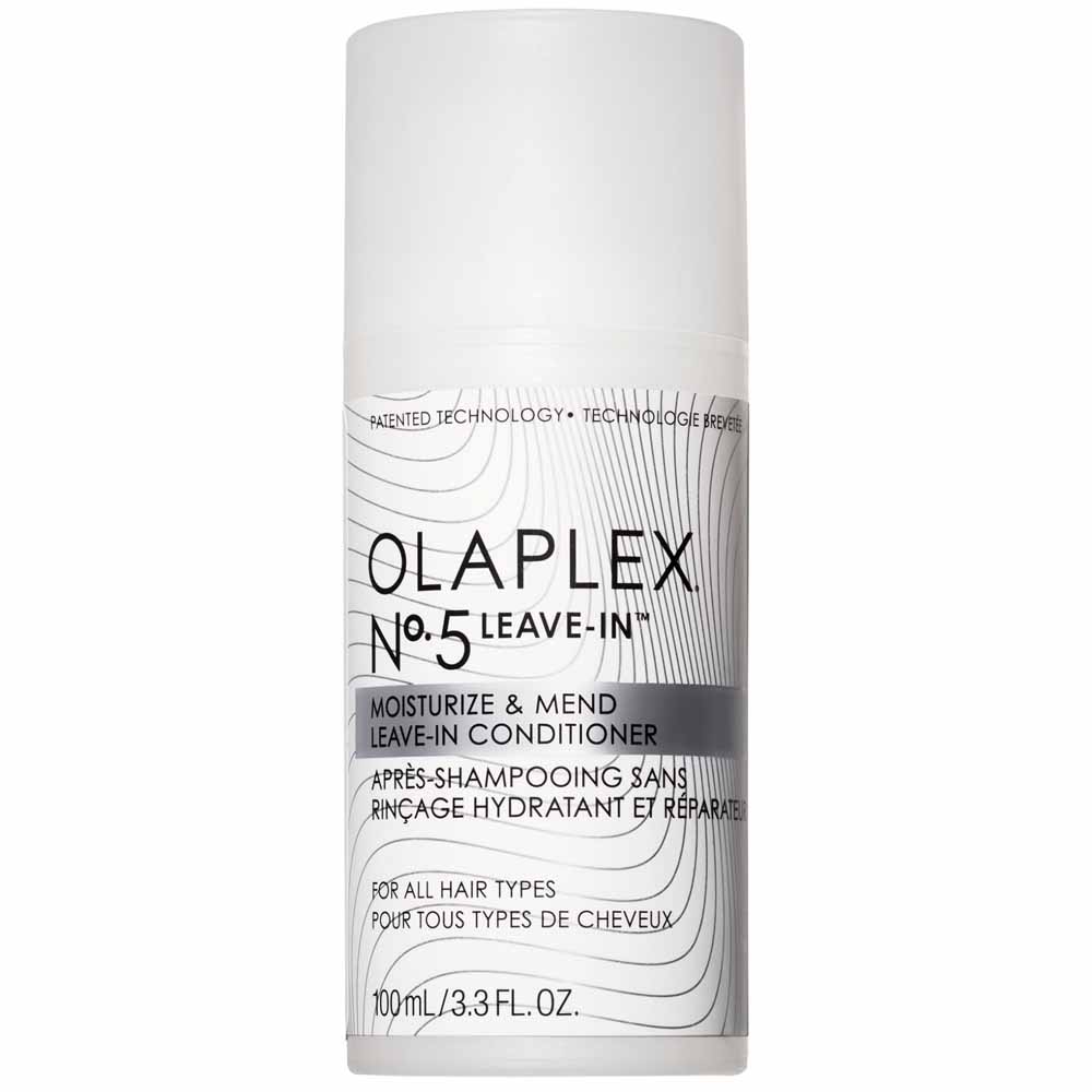 Olaplex N°5 Leave In Après-Shampooing Sans Rinçage 100ml