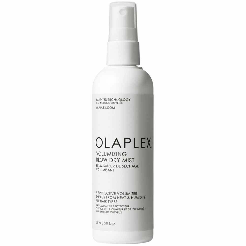 Olaplex Brumisateur De Sèchage Volumisant 150ml