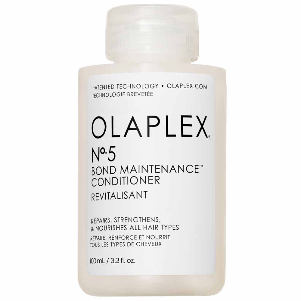 Olaplex N°5 Après-Shampooing Bond Maintenance 100ml