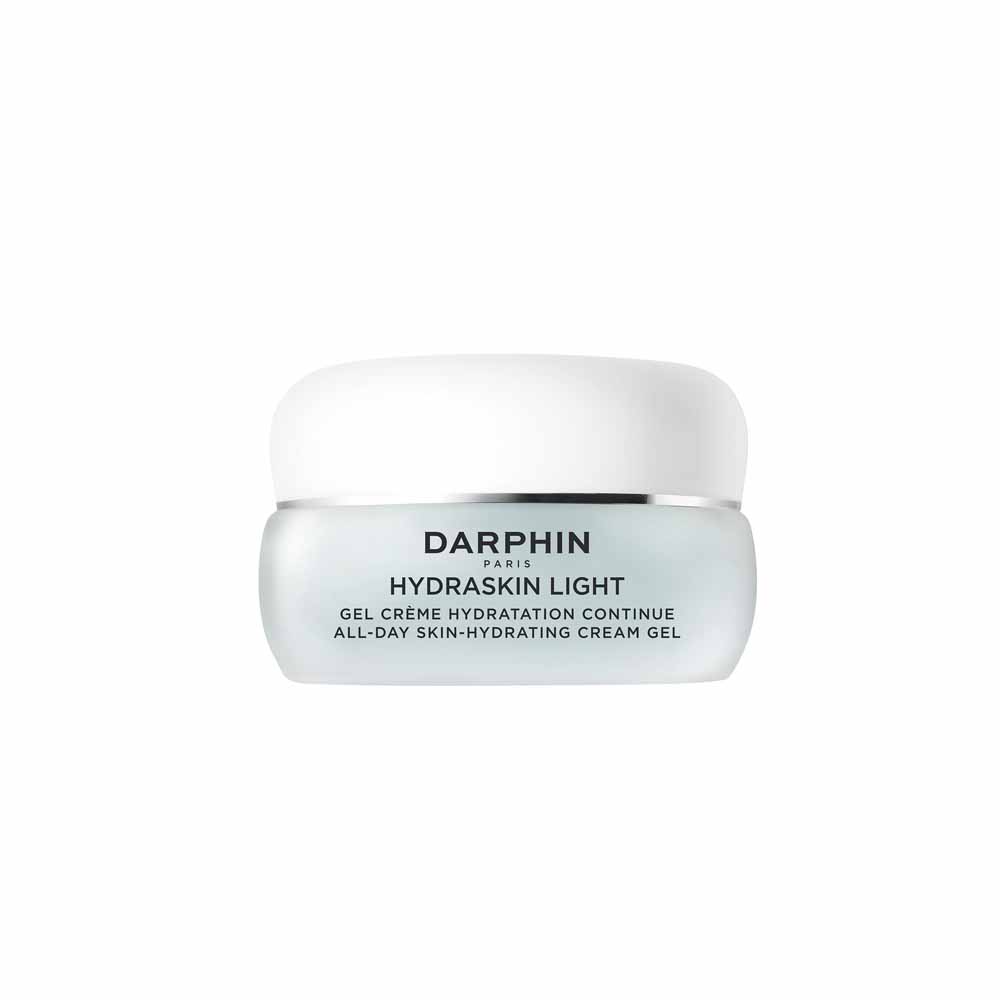 Darphin Hydraskin Gel Crème Hydratation Continue 30ml