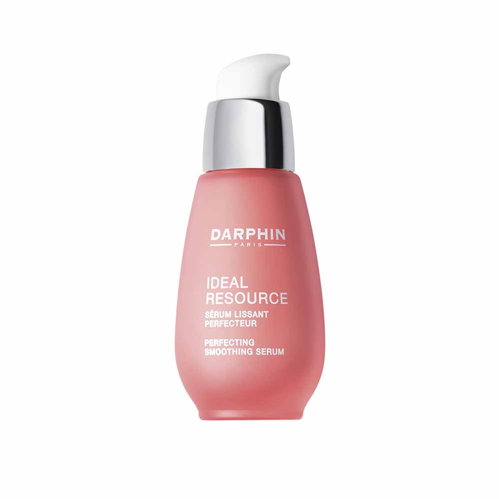 Darphin Ideal Resource Serum Lissant Perfecteur 30ml