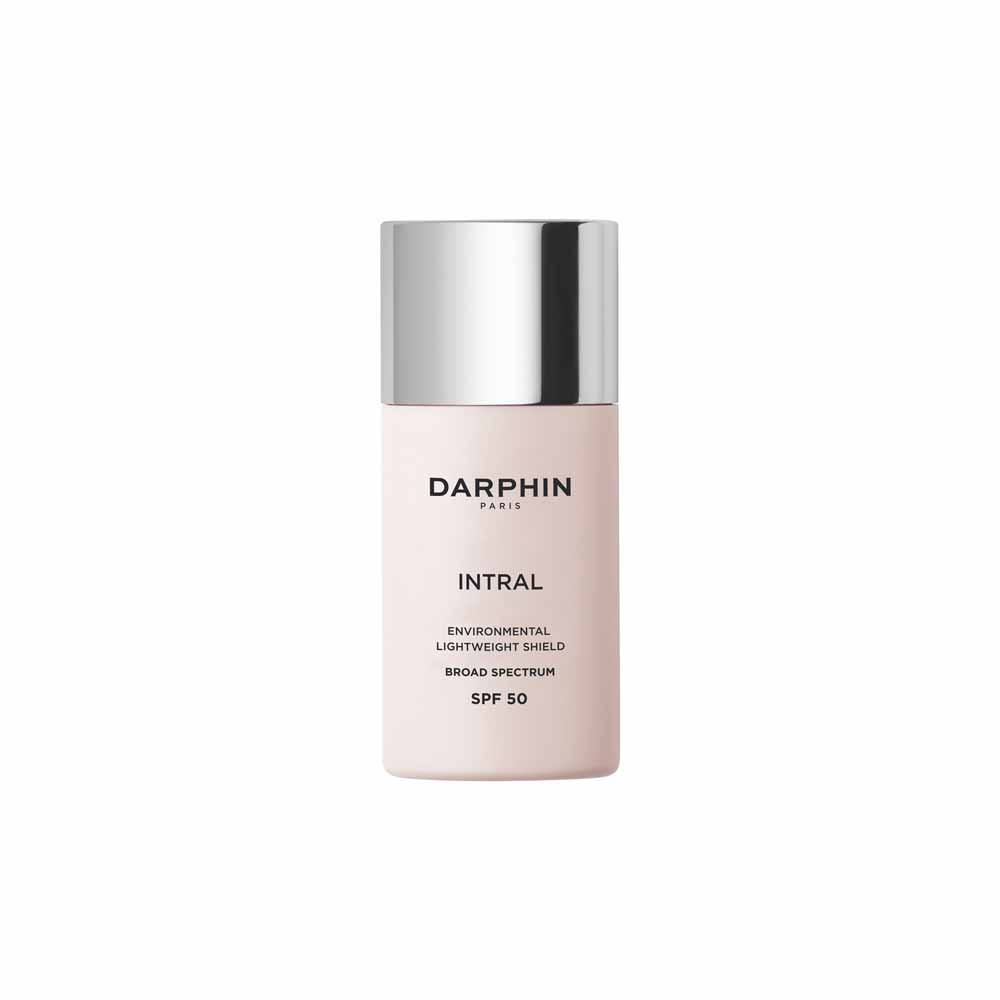 Darphin Intral Voile Protecteur Urbain Spf50 30ml
