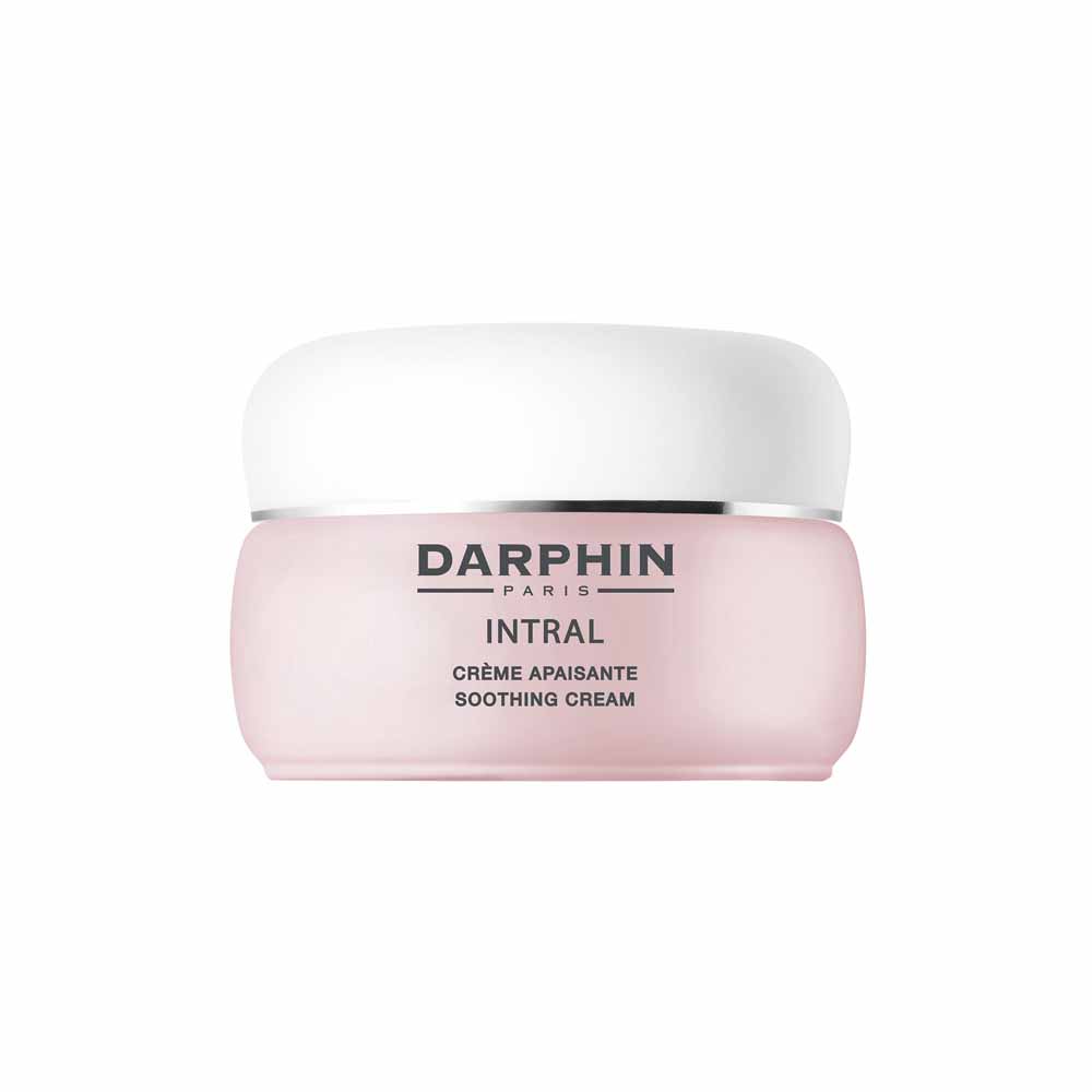 Darphin Intral Creme Apaisante Peaux Sensibles 50ml