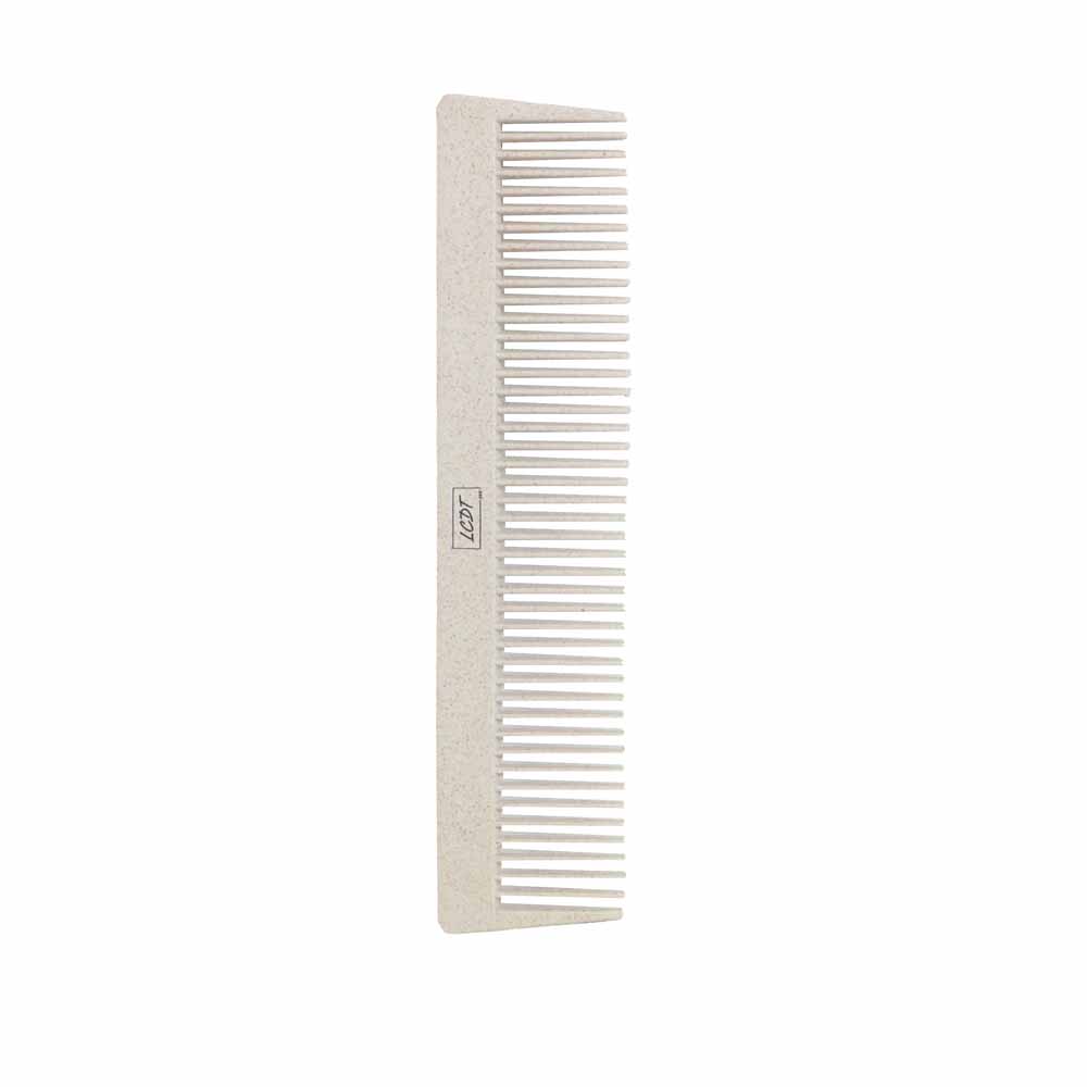 Le Comptoir Des Tendances Natural Beauty Peigne de Coupe