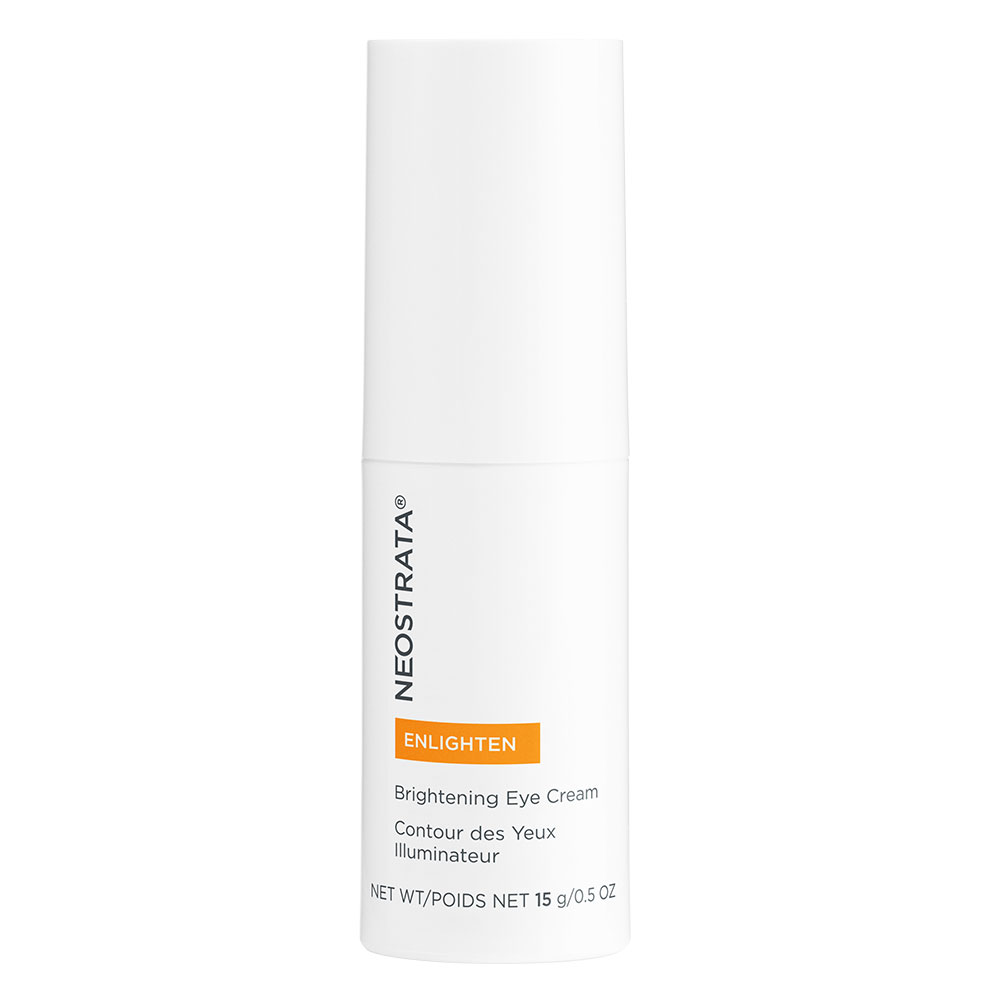 Neostrata Enlighten Contour des Yeux Illuminateur 15g