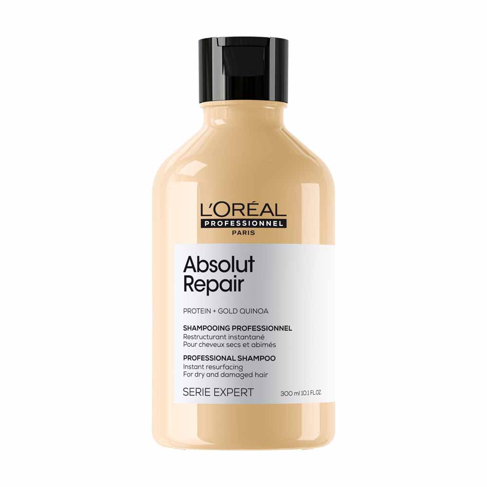 L'Oréal Professionnel 300ml