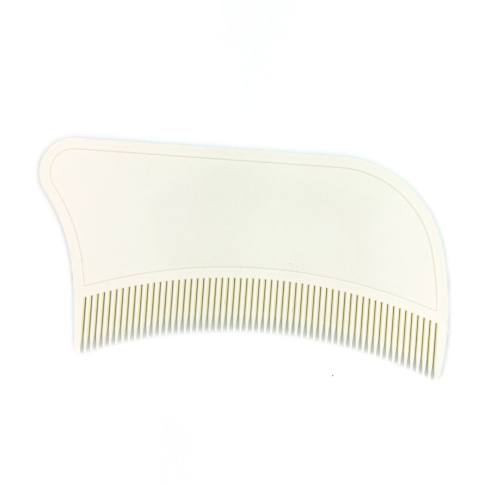 Neobulle Peigne Anti-Poux x1
