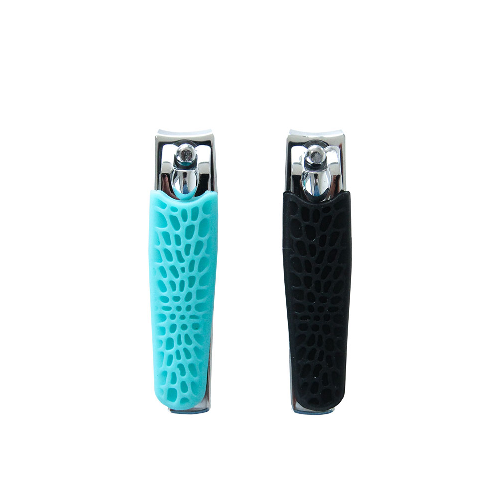 Le Comptoir Des Tendances Petit coupe-ongles