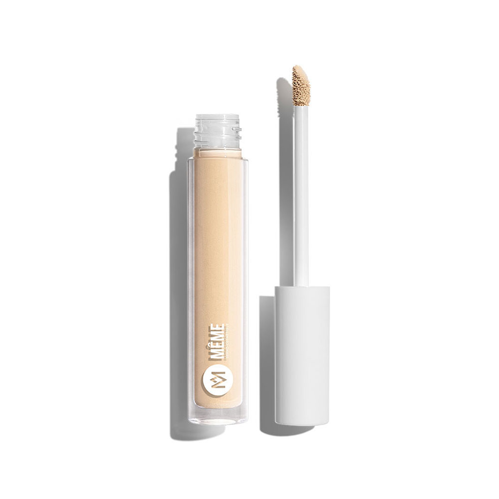 MÊME Correcteur 3ml