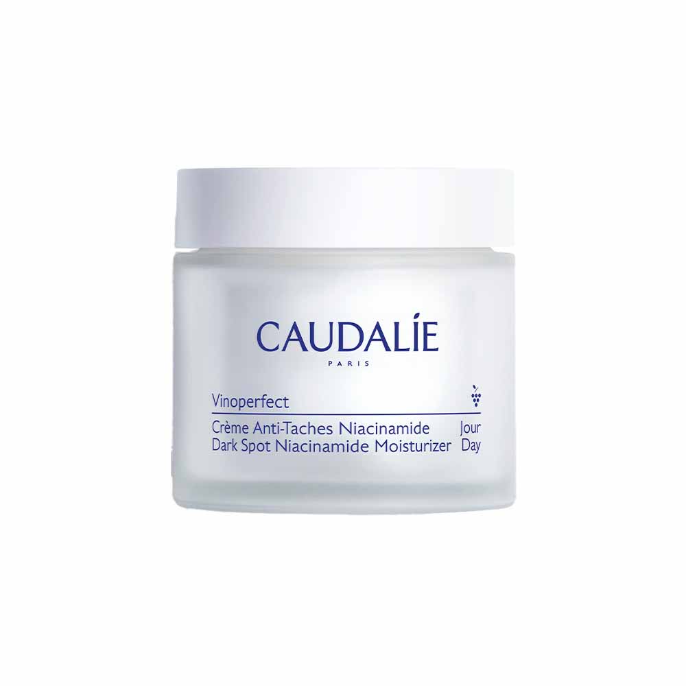 Caudalie Vinoperfect Creme Eclat Anti-Taches 50ml