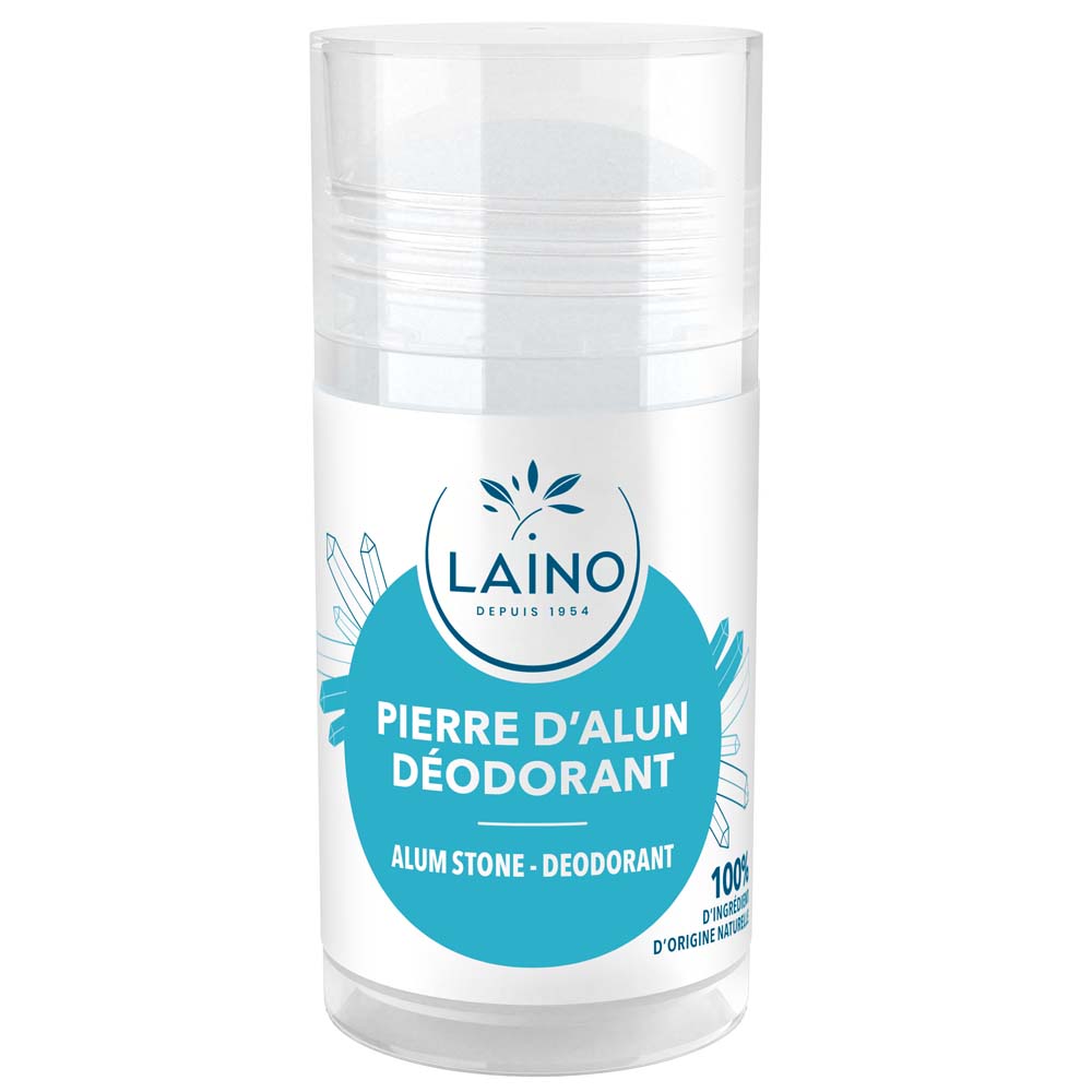 Laino Deodorant Pierre D'alun 75g