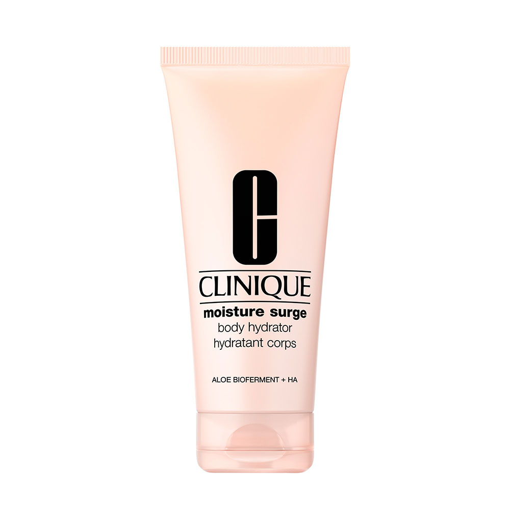 Clinique Moisture Surge™ Hydratant Corps 200ml