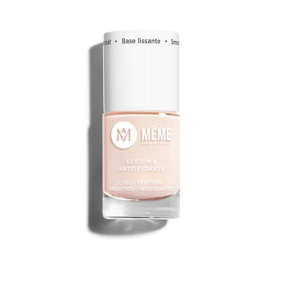 MÊME La Base Lissante 10ml