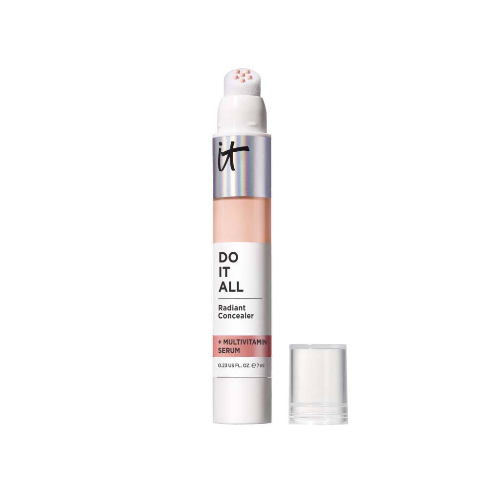 IT Cosmetics Do it All Anti-cernes radieux 7ml
