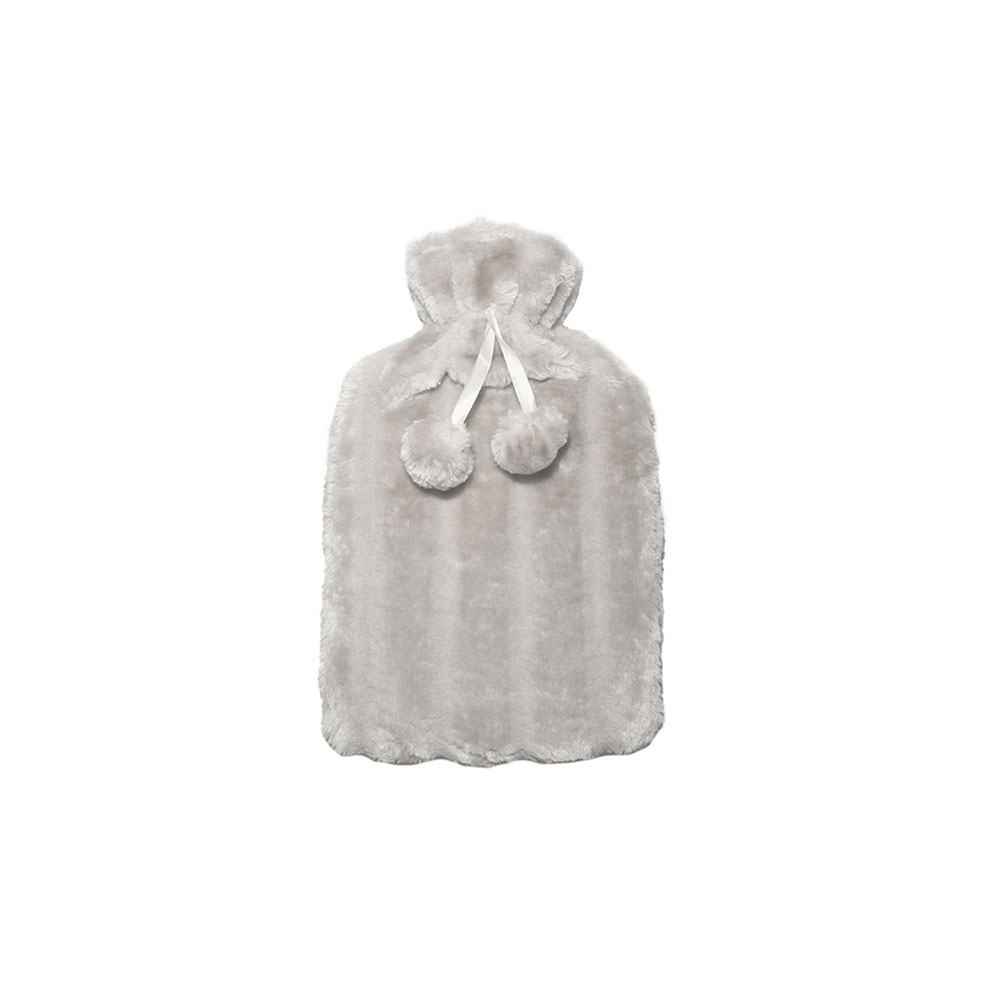 Ma Petite Bouillotte Classique Polaire 2L