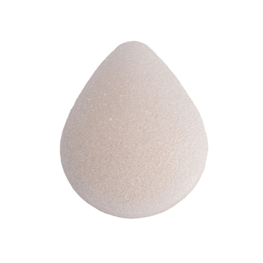 Cartel Éponge De Konjac Naturelle
