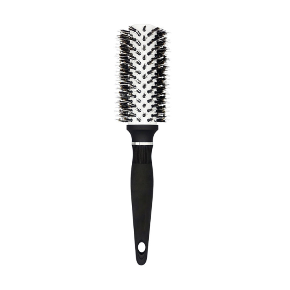 Cartel Brosse De Brushing 31mm