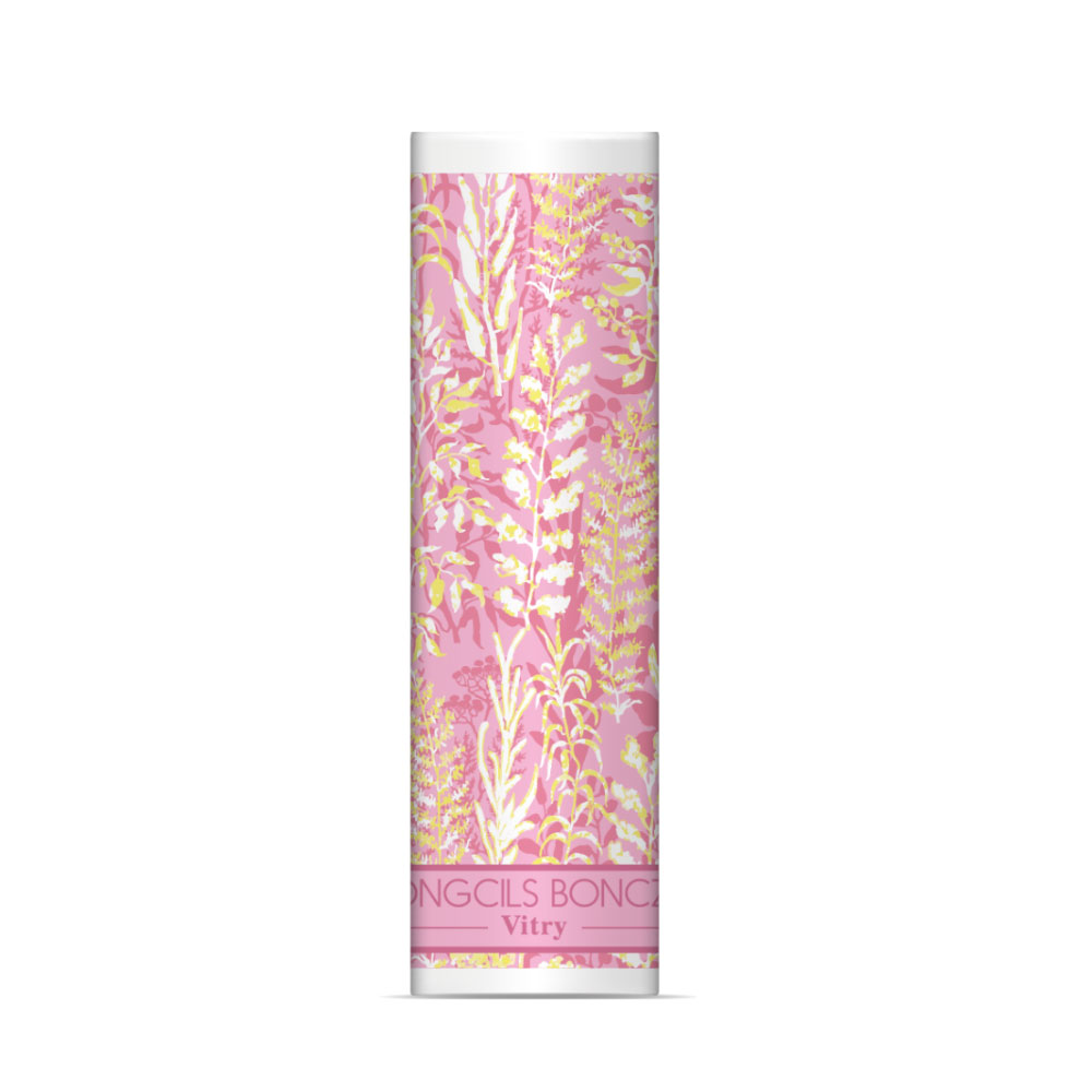 Vitry BB Lips Rouge À Lèvres x1