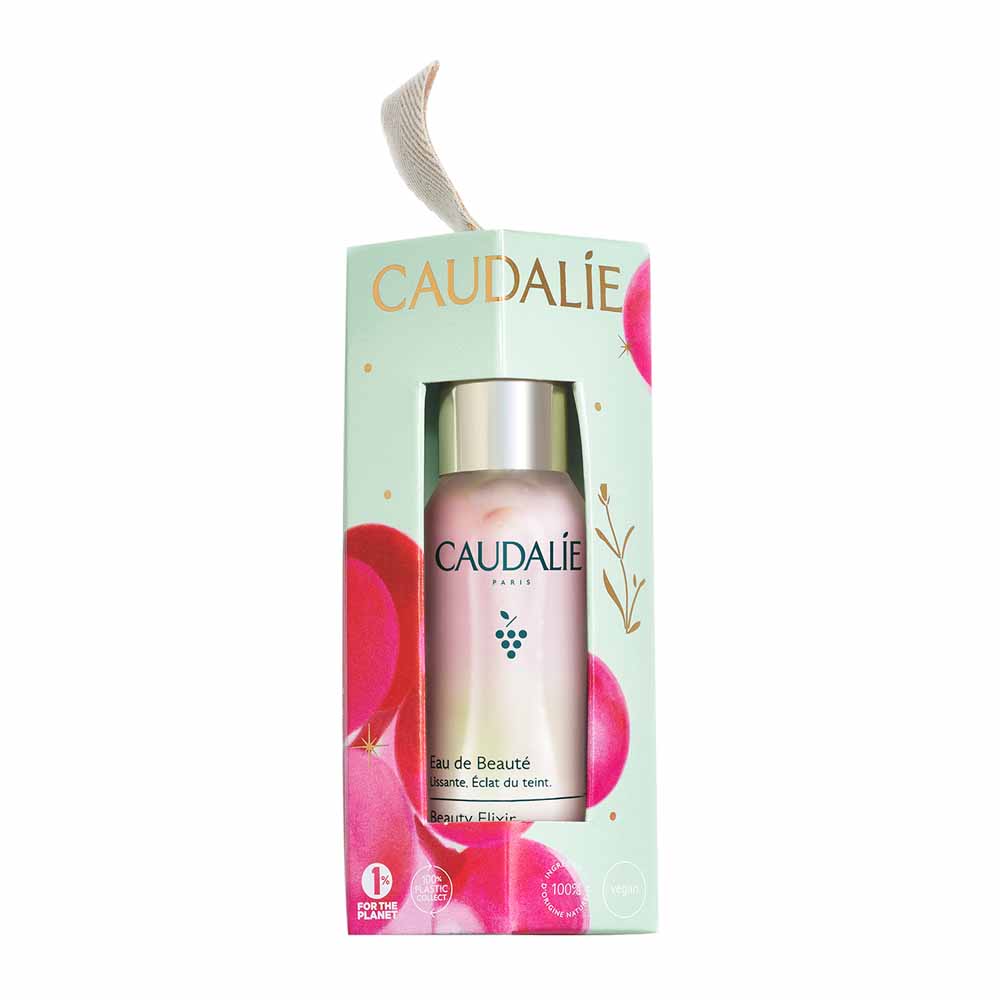 Caudalie Coffret Eau de Beauté