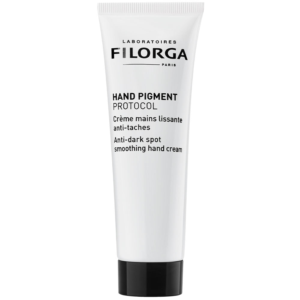 Filorga Hand Pigment Control Crème Mains Lissante Anti-Taches 50ml