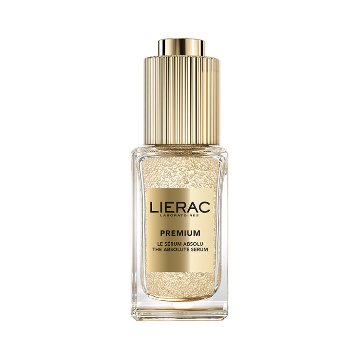 Lierac Premium Sérum Absolu Anti-âge 30ml