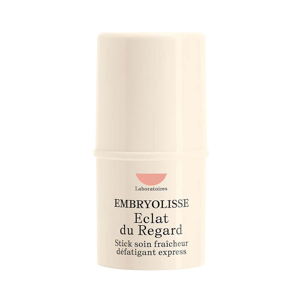 Embryolisse Eclat Du Regard Secret De Maquilleurs 4.5g