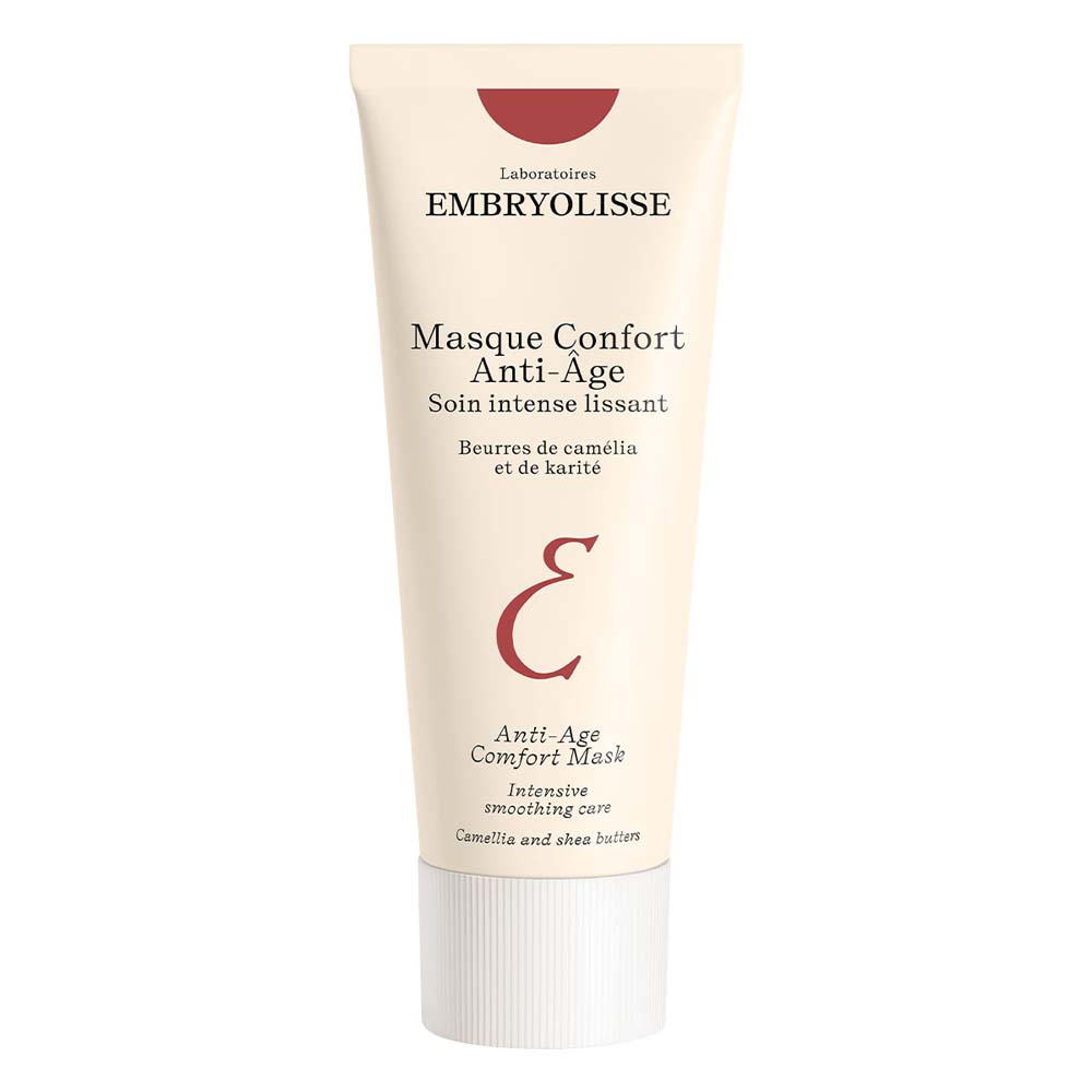 Embryolisse Les Anti-Âge Masque Confort Anti-Age 60ml