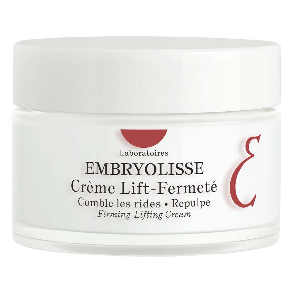 Embryolisse Les Anti-Âge Crème Lift-Fermeté 50ml