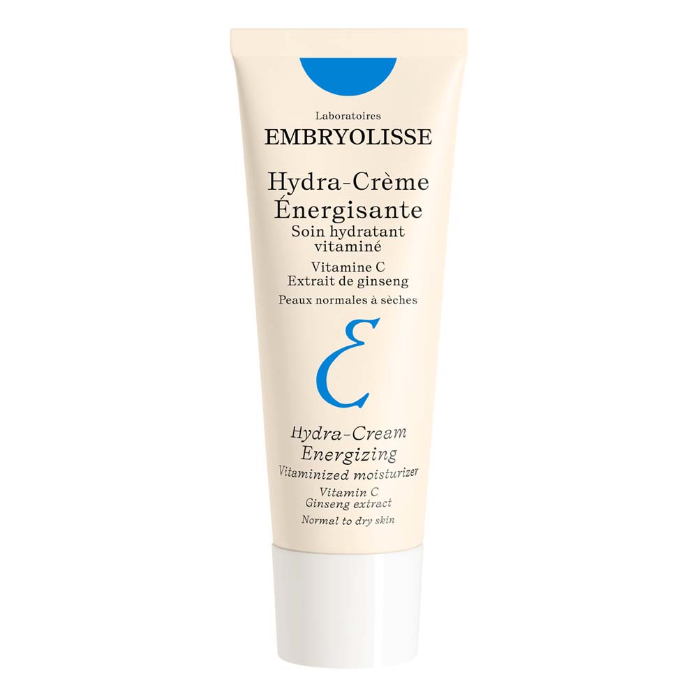 Embryolisse Hydra-Crème Energisante 40ml
