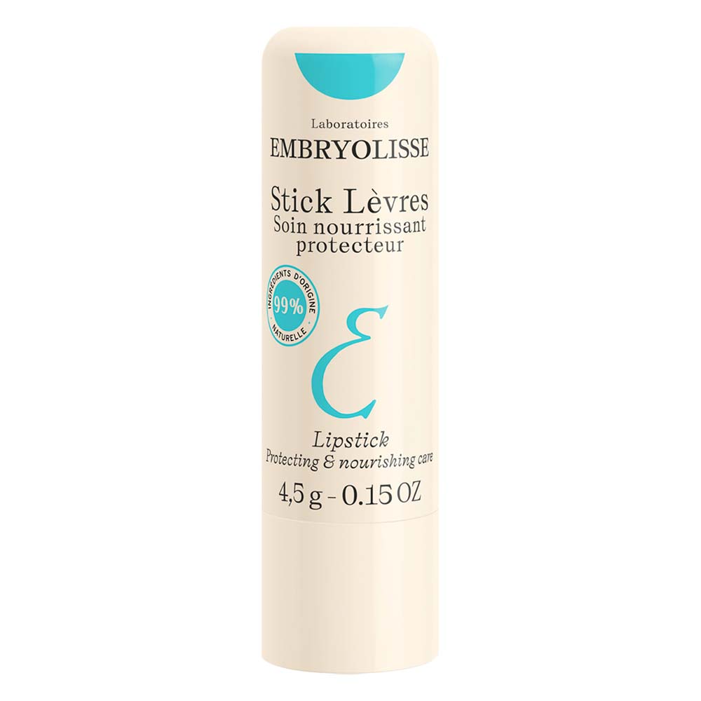 Embryolisse Stick Protecteur Reparateur 4,5g