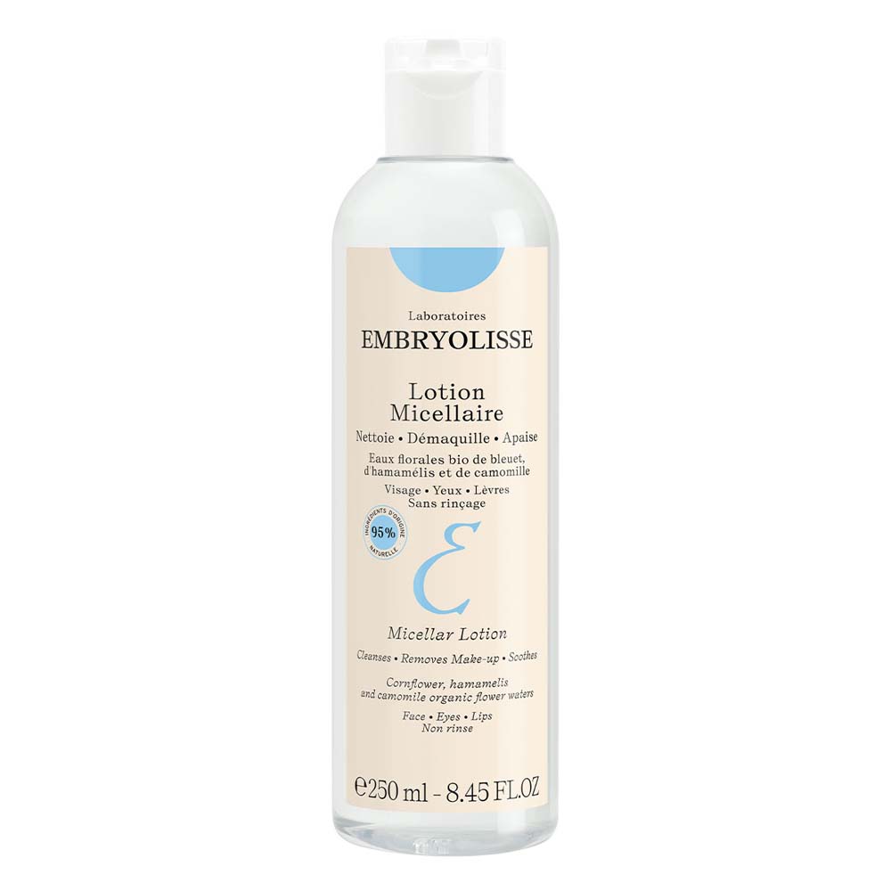 Embryolisse Lotion Micellaire 250ml