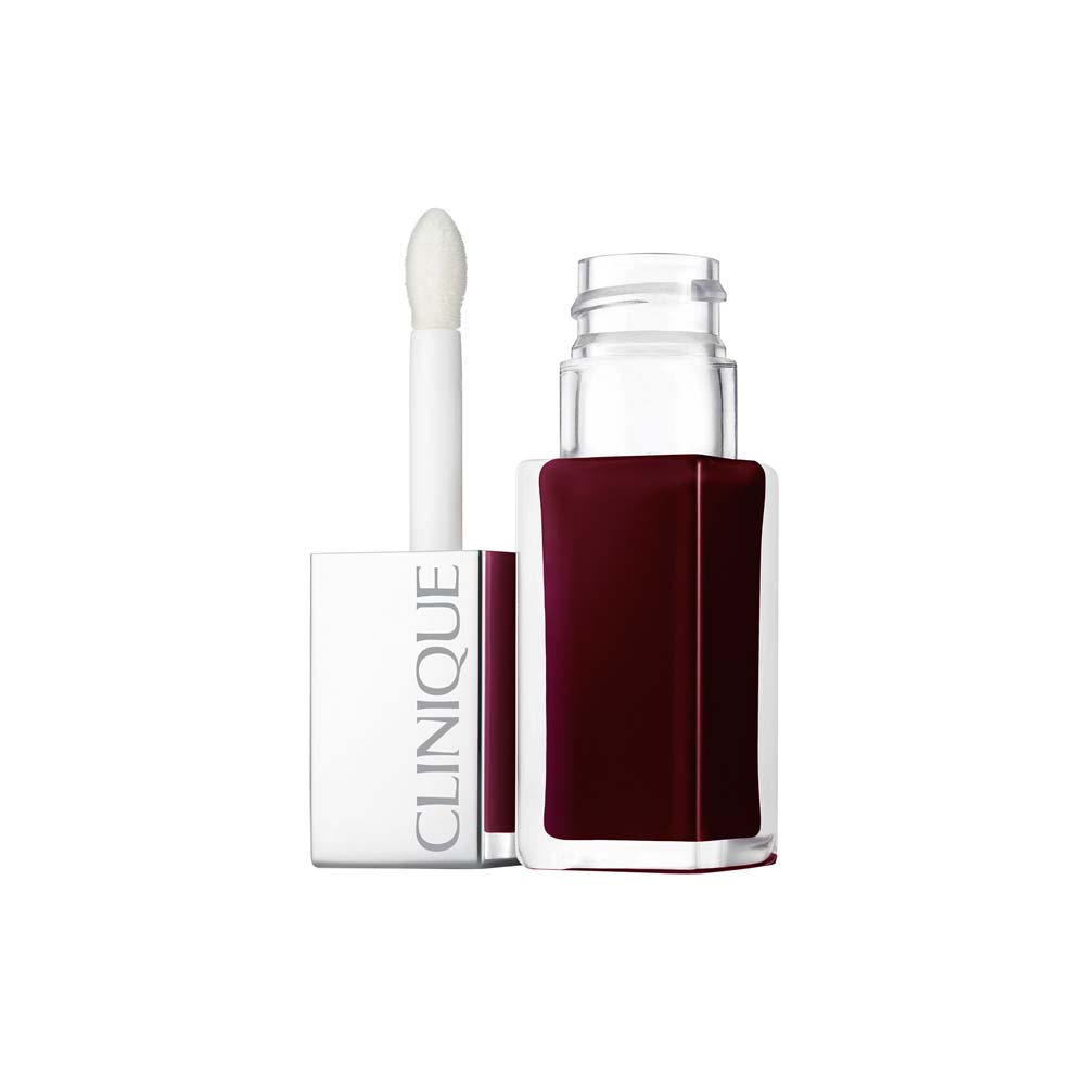 Clinique Pop Huile Teintée 2en1 7ml