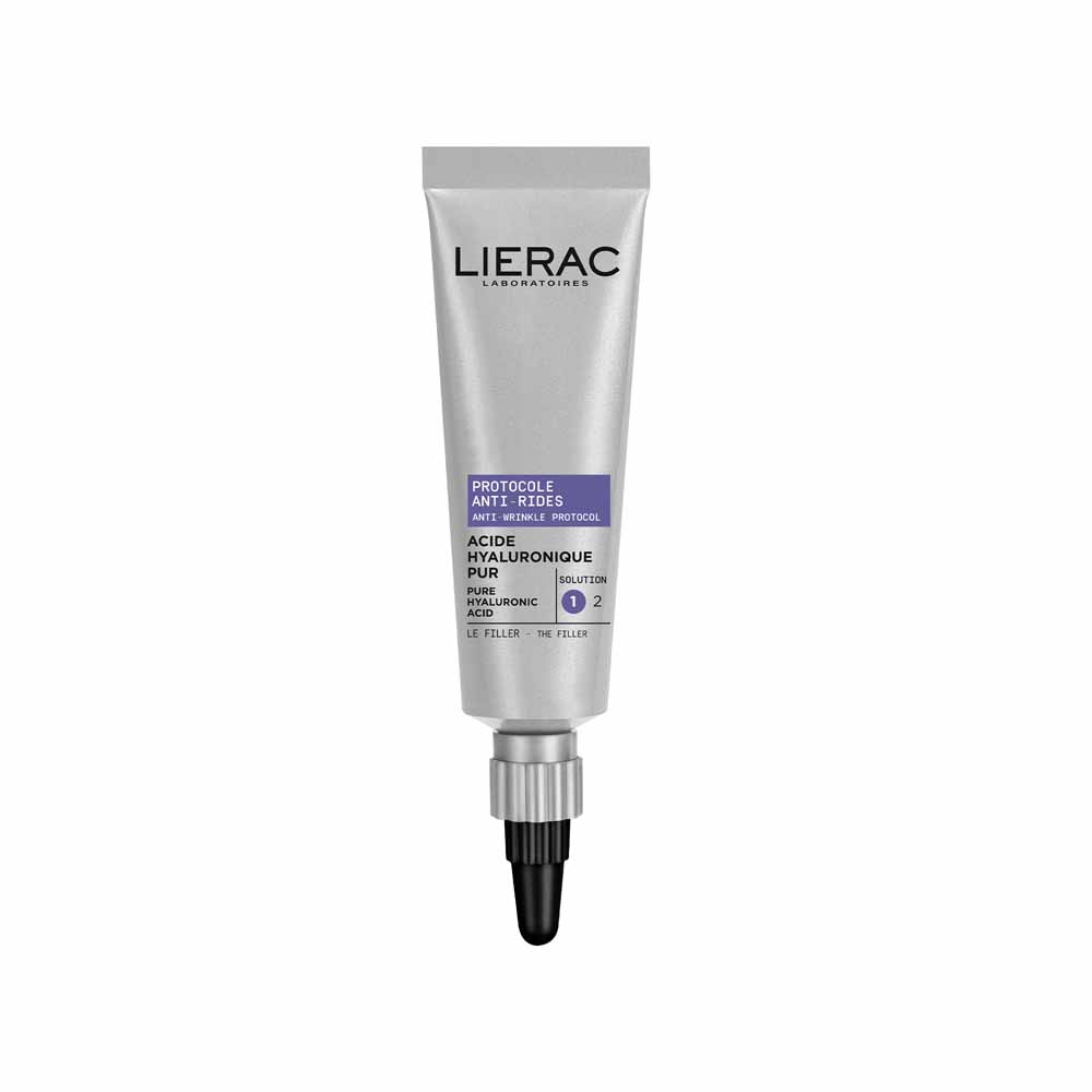 Lierac Protocole Anti-Rides Le filler 15ml