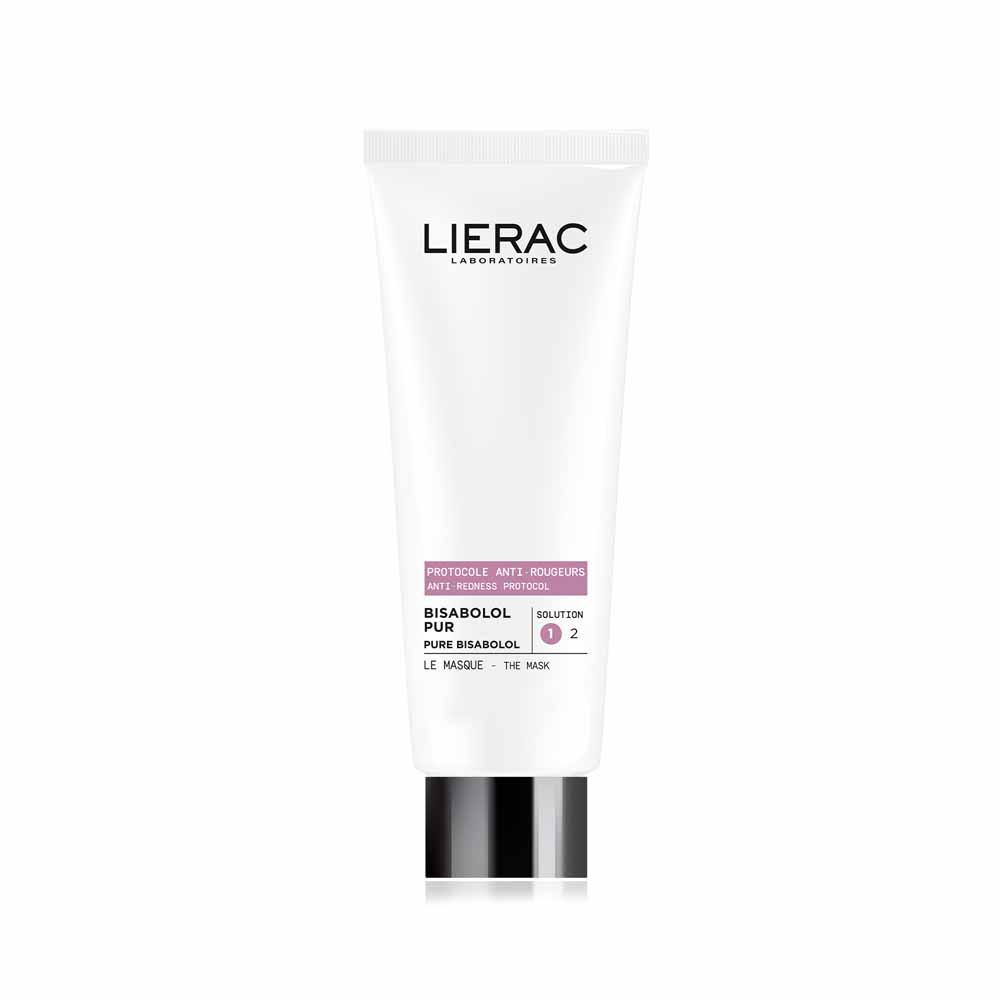 Lierac Protocole Anti-Rougeurs La crème 75ml