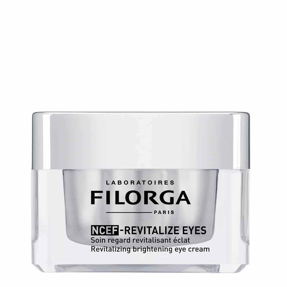 Filorga NCEF-Revitalize Soin Contour Yeux 15ml