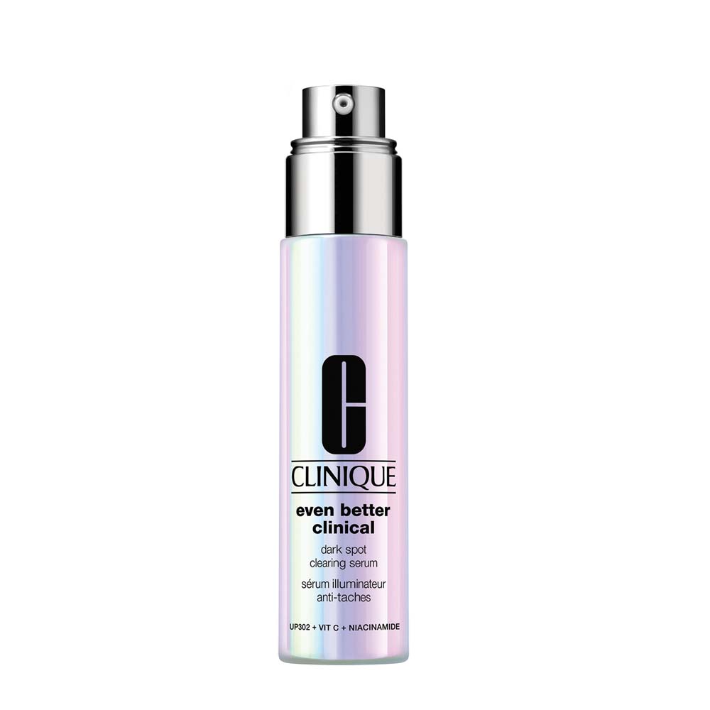 Clinique Even Better Clinical Sérum Illiminateur Anti-taches 30ml